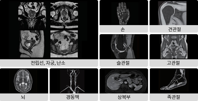스마일영상의학과의원 이미지